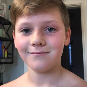 Meet your Posher, Hardy